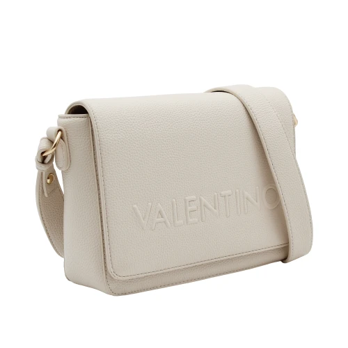 VALENTINO - Borsa Beige - vbs8p909 2