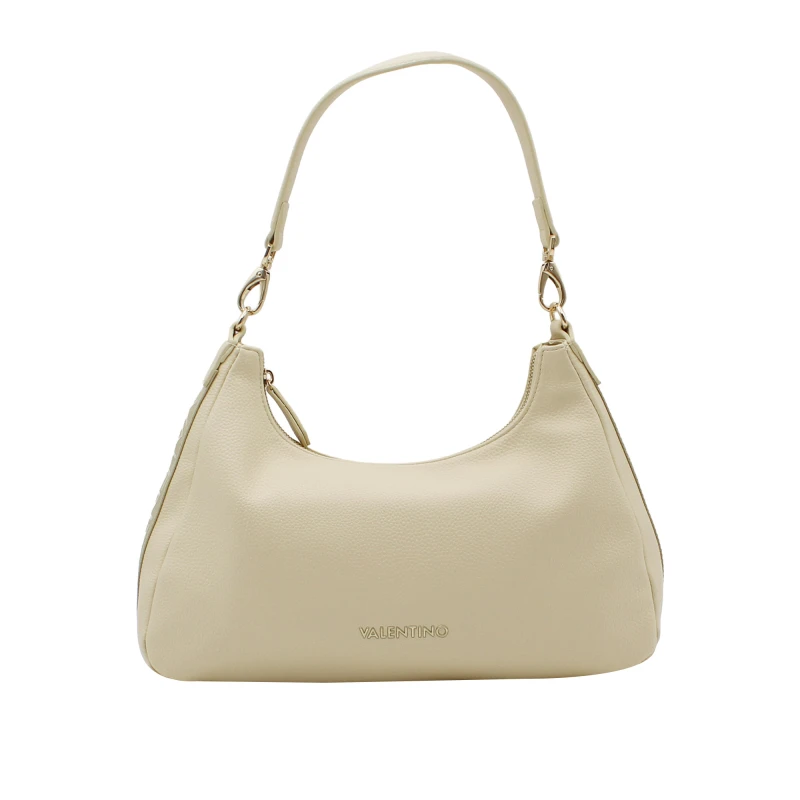 VALENTINO - Borsa Beige - vbs8nq07