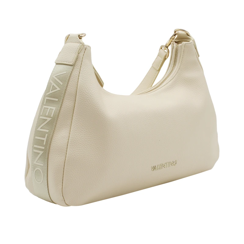 VALENTINO - Borsa Beige - vbs8nq07