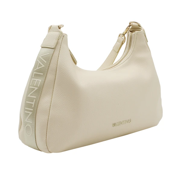 VALENTINO - Borsa Beige - vbs8nq07