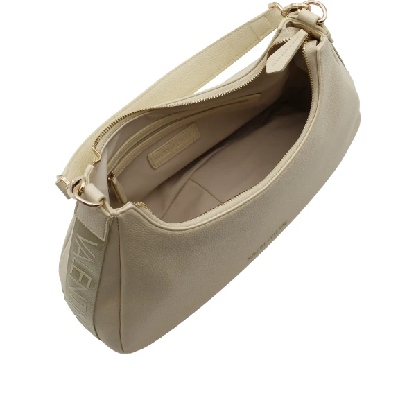 VALENTINO - Borsa Beige - vbs8nq07