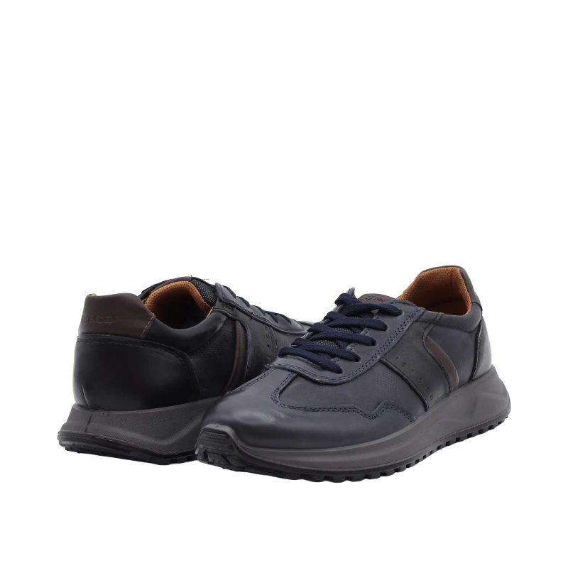 IGI&CO - Sneakers blu - 8639100