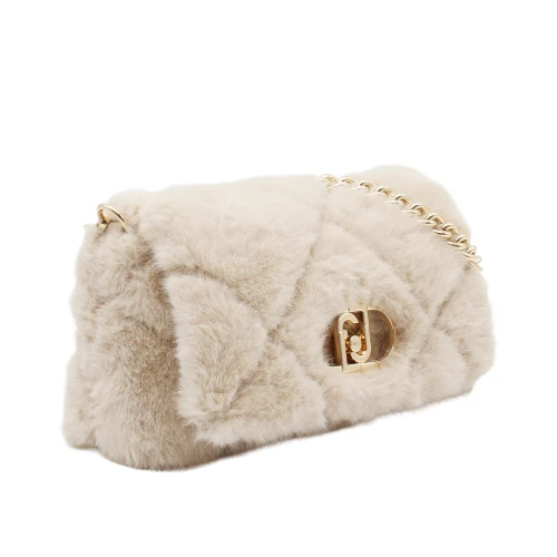 LIU JO - Borsa beige - af5138e0305-30002 2