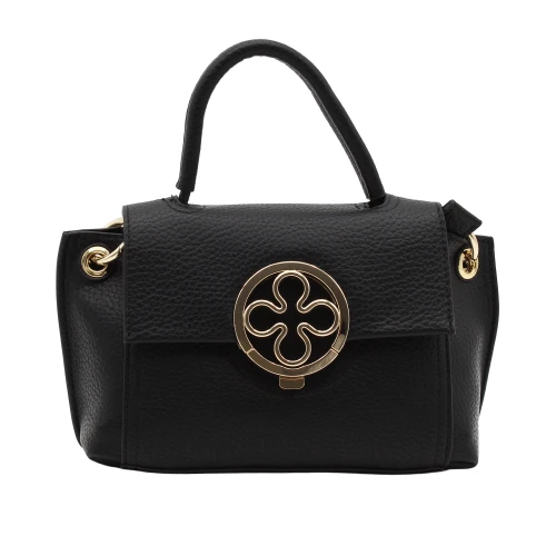 V73 - Borsa nera - 73bs9er02