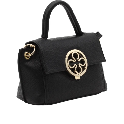 V73 - Borsa nera - 73bs9er02 2