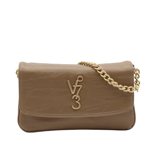 V73 - Borsa beige - 73bs9d303