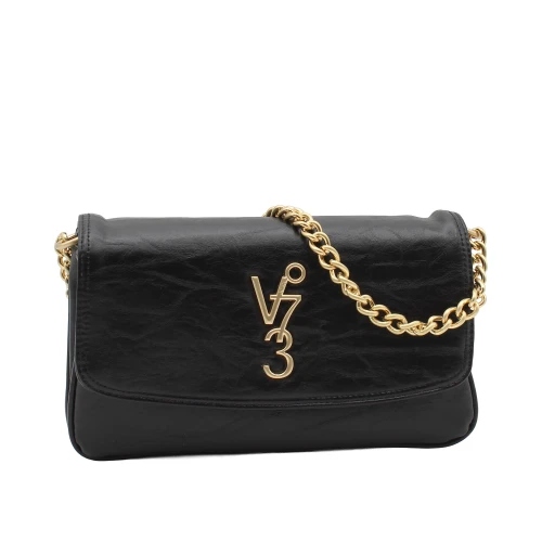 V73 - Borsa nera - 73bs9d303