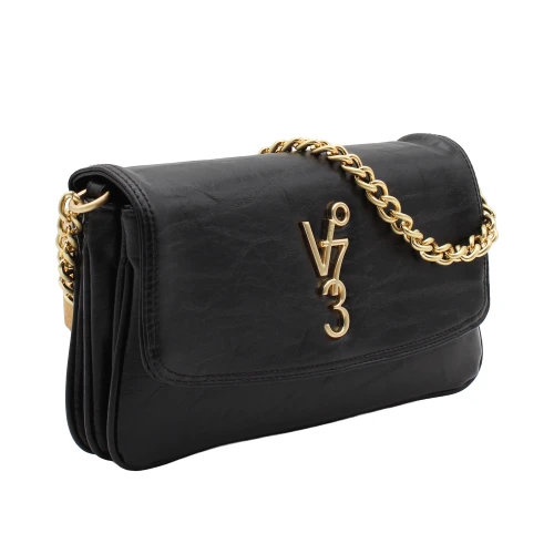 V73 - Borsa nera - 73bs9d303 2