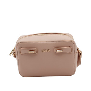 LIU JO - Borsa rosa - aa5079e0003-00178