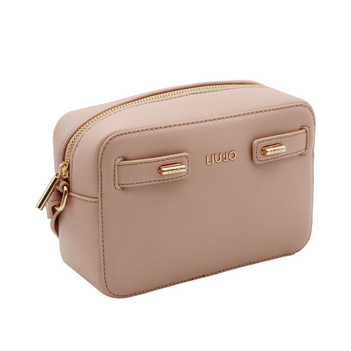 LIU JO - Borsa rosa - aa5079e0003-00178