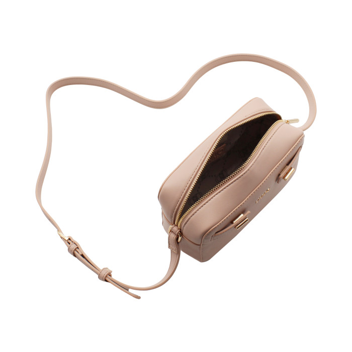 LIU JO - Borsa rosa - aa5079e0003-00178