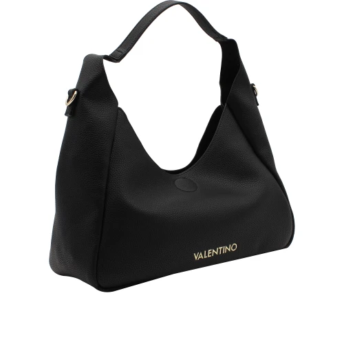 VALENTINO - Borsa nera - vbs9a807 2