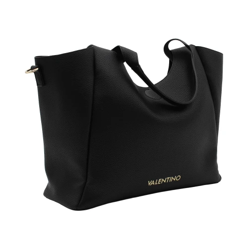 VALENTINO - Borsa nera - vbs9a801 2