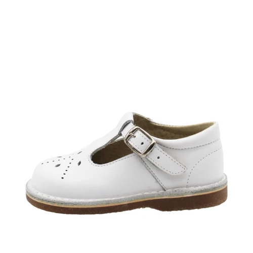 PANYNO - Occhio di bue bianca - b2805