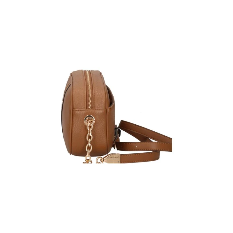 LIU JO - Borsa cuoio con catena - aa6106e1109-80933