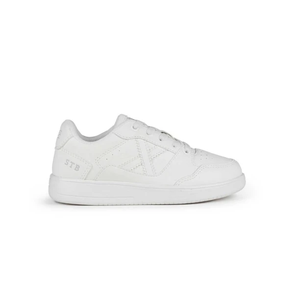 MUNICH - Sneakers bianca - 8022001