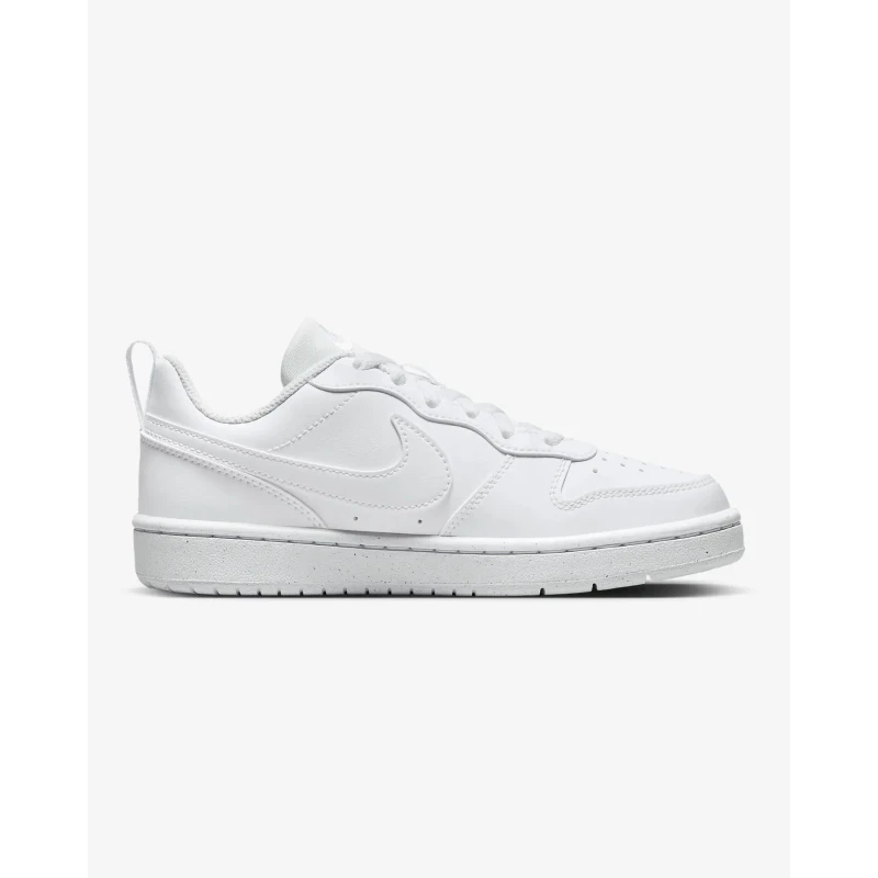 NIKE - Sneakers bianca - dv5456-106