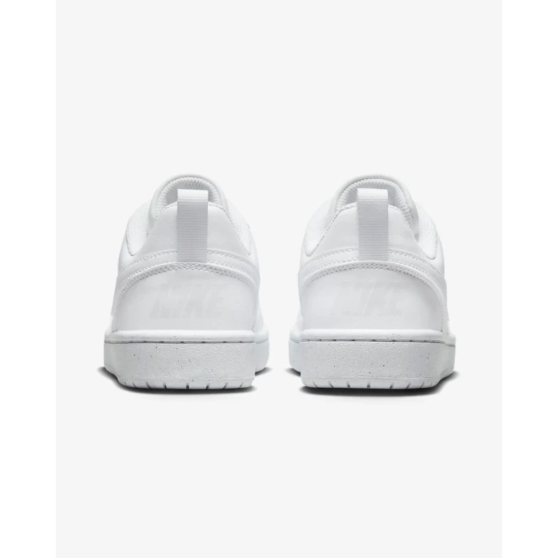 NIKE - Sneakers bianca - dv5456-106