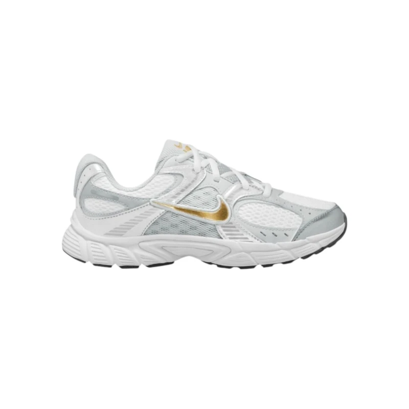 NIKE - Sneakers bianca - hq6412 104