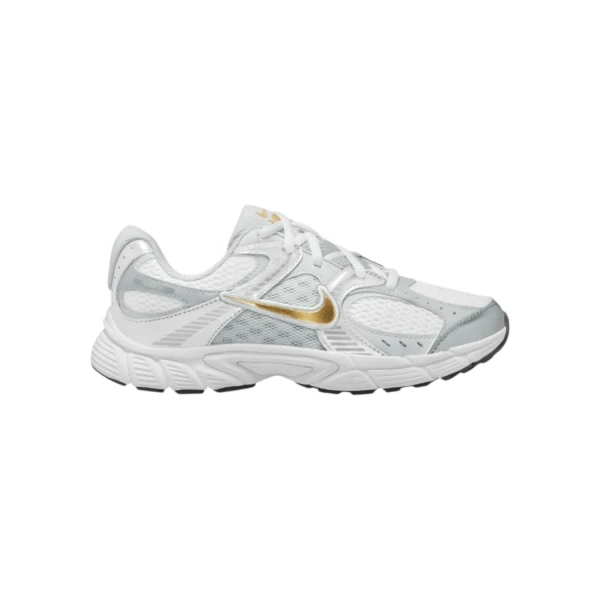 NIKE - Sneakers bianca - hq6412 104