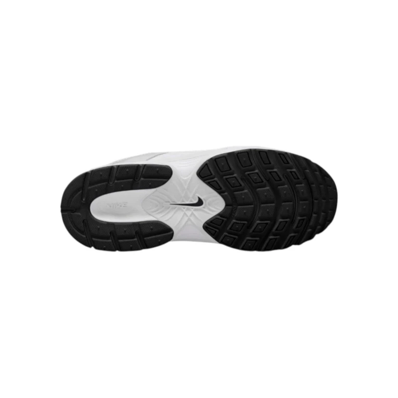 NIKE - Sneakers bianca - hq6412 104