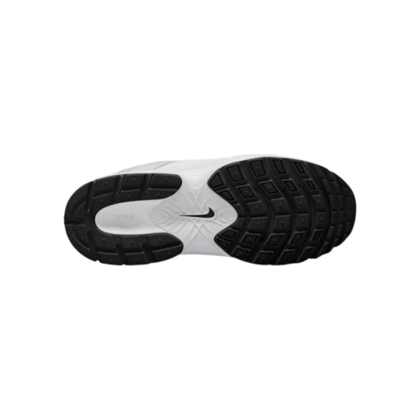 NIKE - Sneakers bianca - hq6412 104