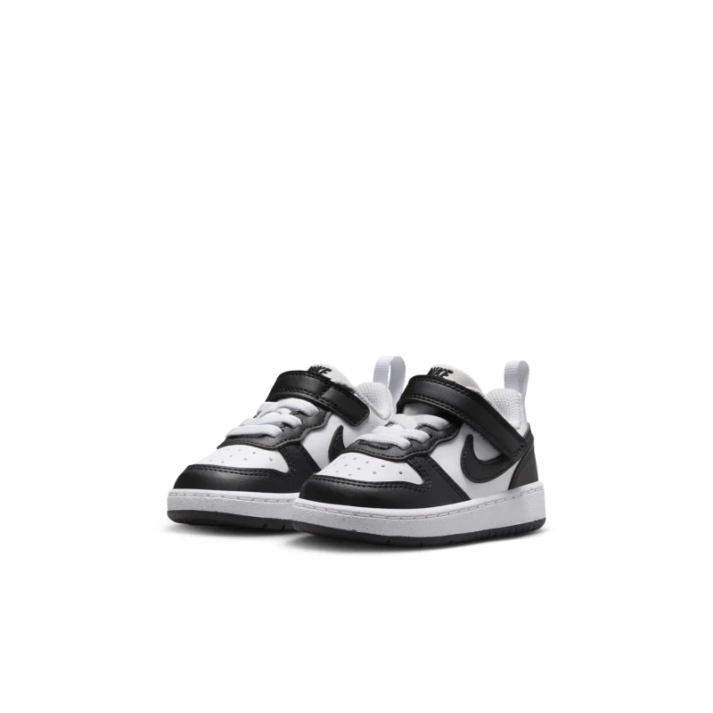 NIKE - Sneakers bianco e nero - dv5458-131