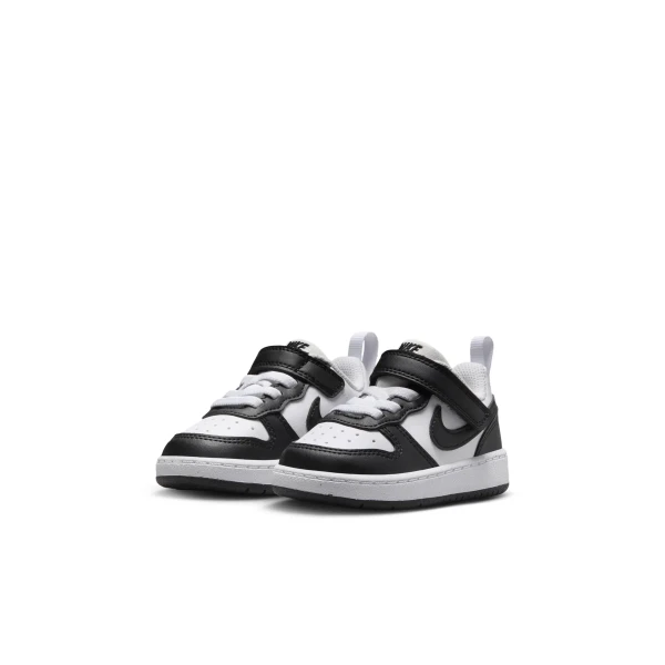 NIKE - Sneakers bianco e nero - dv5458-131