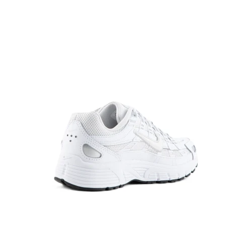 NIKE - Sneakers bianca - hv5064-017 2