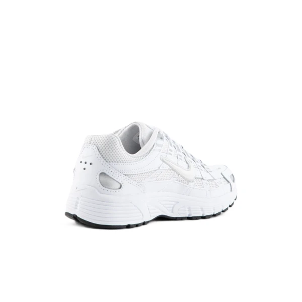 NIKE - Sneakers bianca - hv5064-017