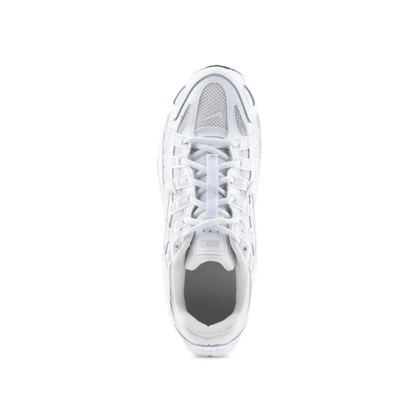 NIKE - Sneakers bianca - hv5064-017