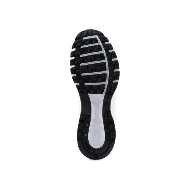 NIKE - Sneakers bianca - hv5064-017