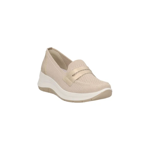 IGI&CO - Mocassino beige - 1140733 2