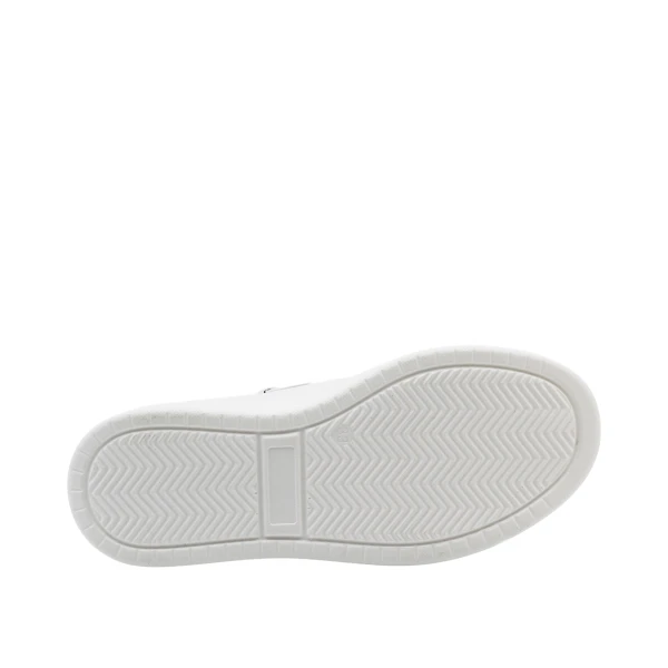 FERRE' - Sneakers bianca - fb-421