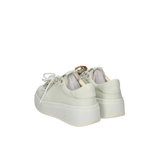 GIO+ - Sneakers verde acqua - olivia36a 2
