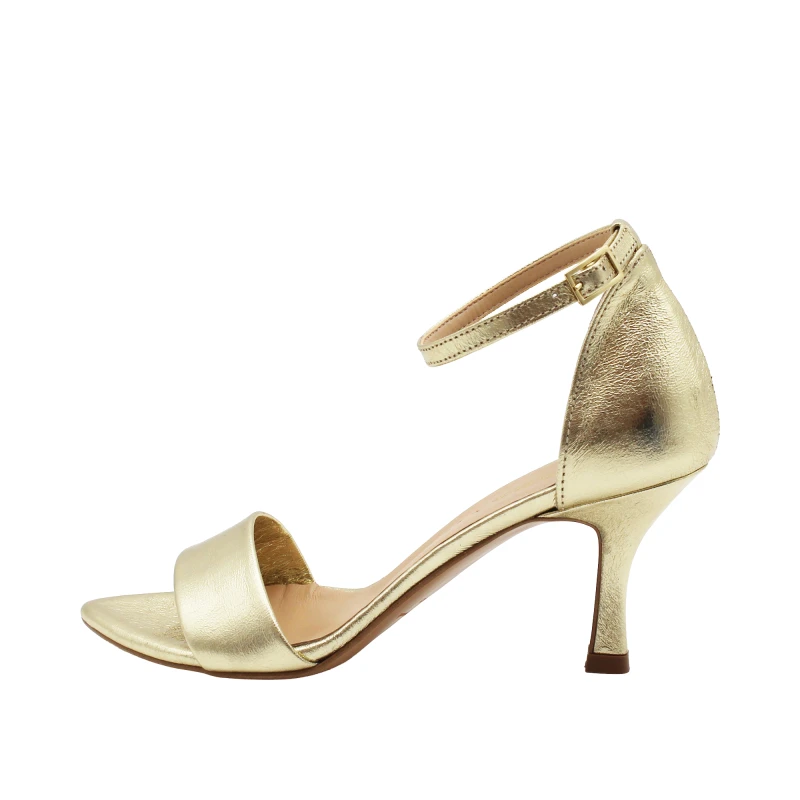 NACREE - Sandalo platino - 2526003
