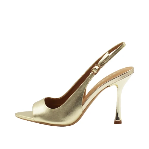 CHICONIC - Sandalo platino - 242