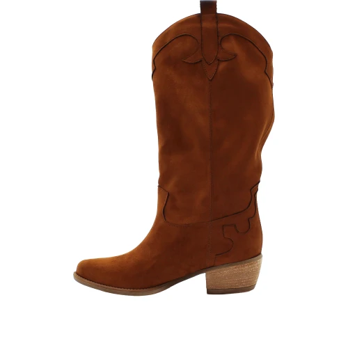 NACREE - Texano cuoio - 544101