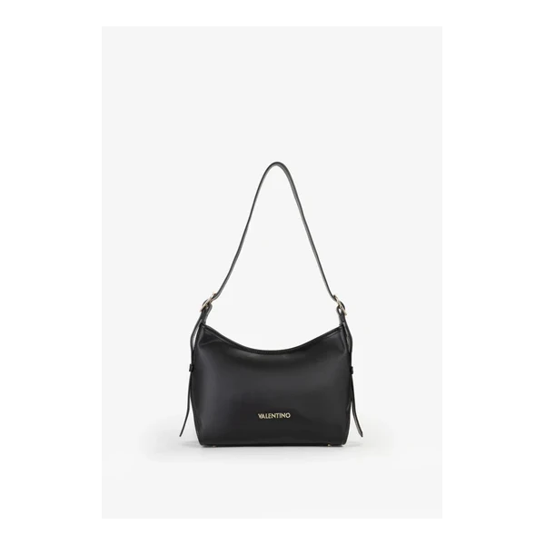 VALENTINO - Borsa nera con tracolla - vbs9oc07
