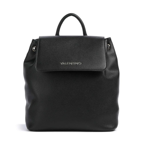 VALENTINO - Zaino nero - vbs9ui20