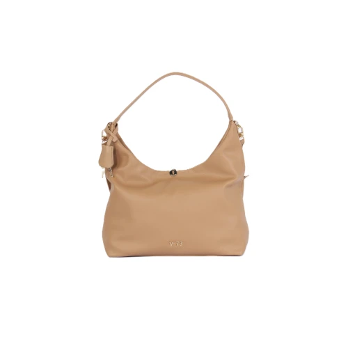 V73 - Borsa cuoio - 73bs9d105