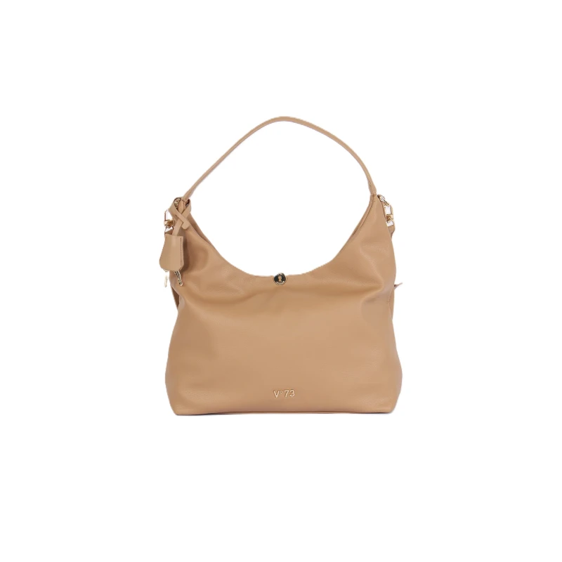 V73 - Borsa cuoio - 73bs9d105