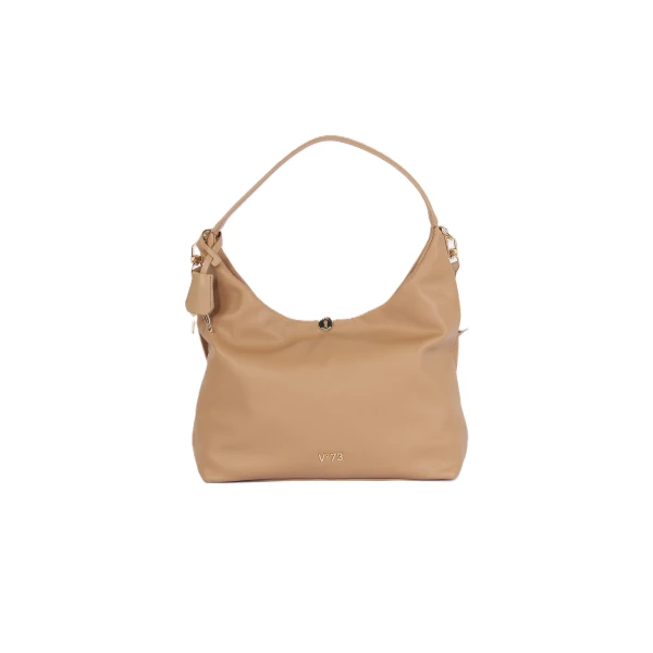 V73 - Borsa cuoio - 73bs9d105