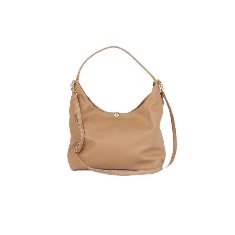 V73 - Borsa cuoio - 73bs9d105