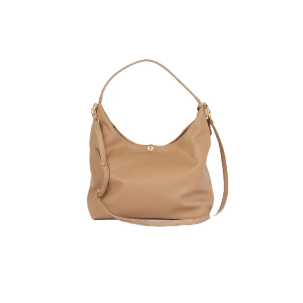 V73 - Borsa cuoio - 73bs9d105