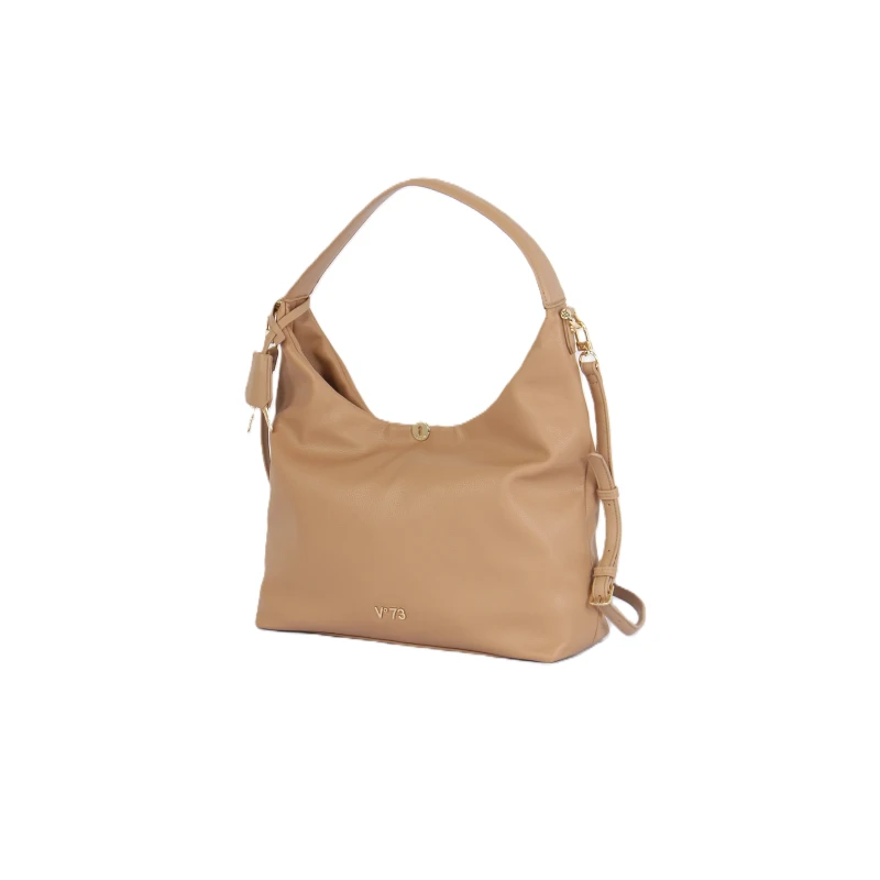 V73 - Borsa cuoio - 73bs9d105