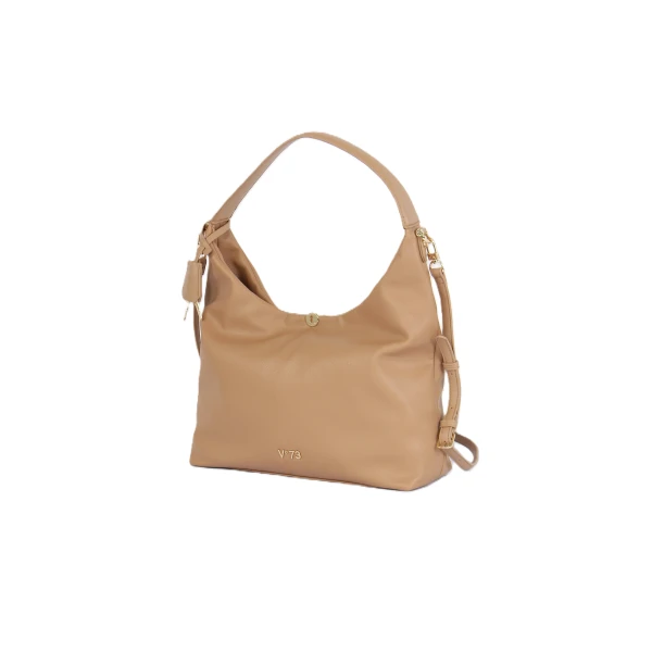 V73 - Borsa cuoio - 73bs9d105