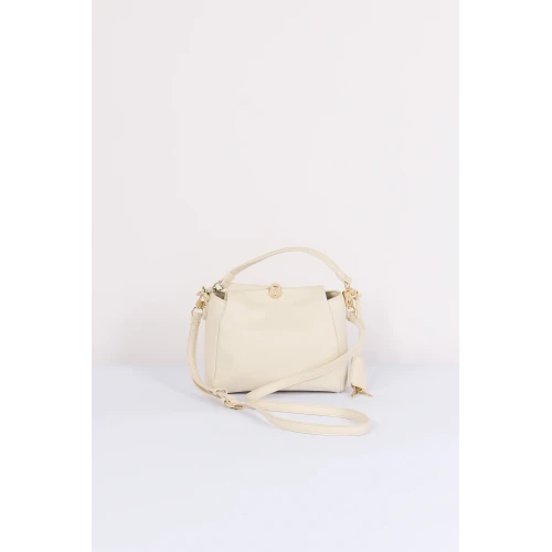 V73 - Borsa bianca - 73bs9d102 2