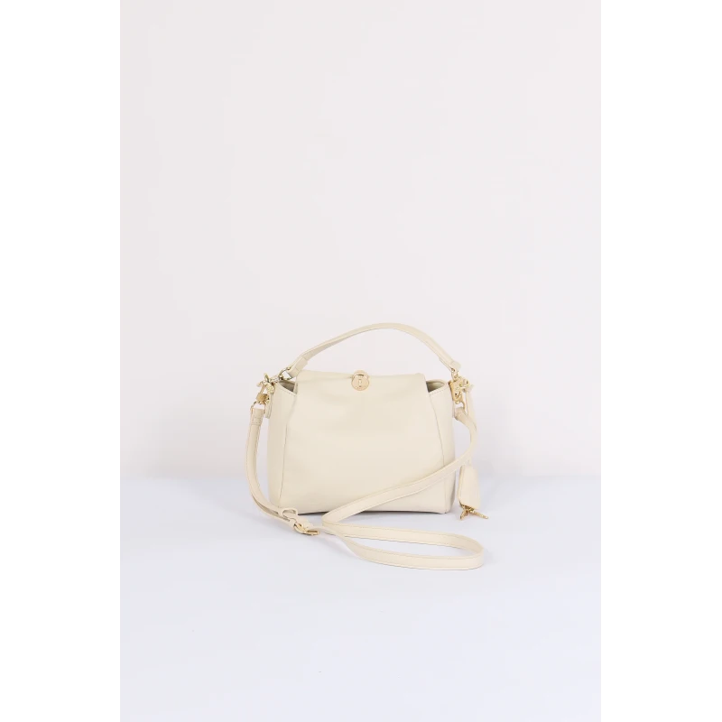 V73 - Borsa bianca - 73bs9d102