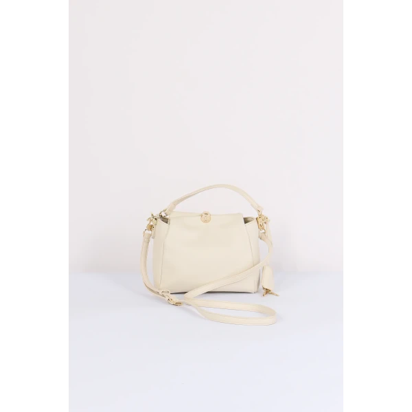 V73 - Borsa bianca - 73bs9d102